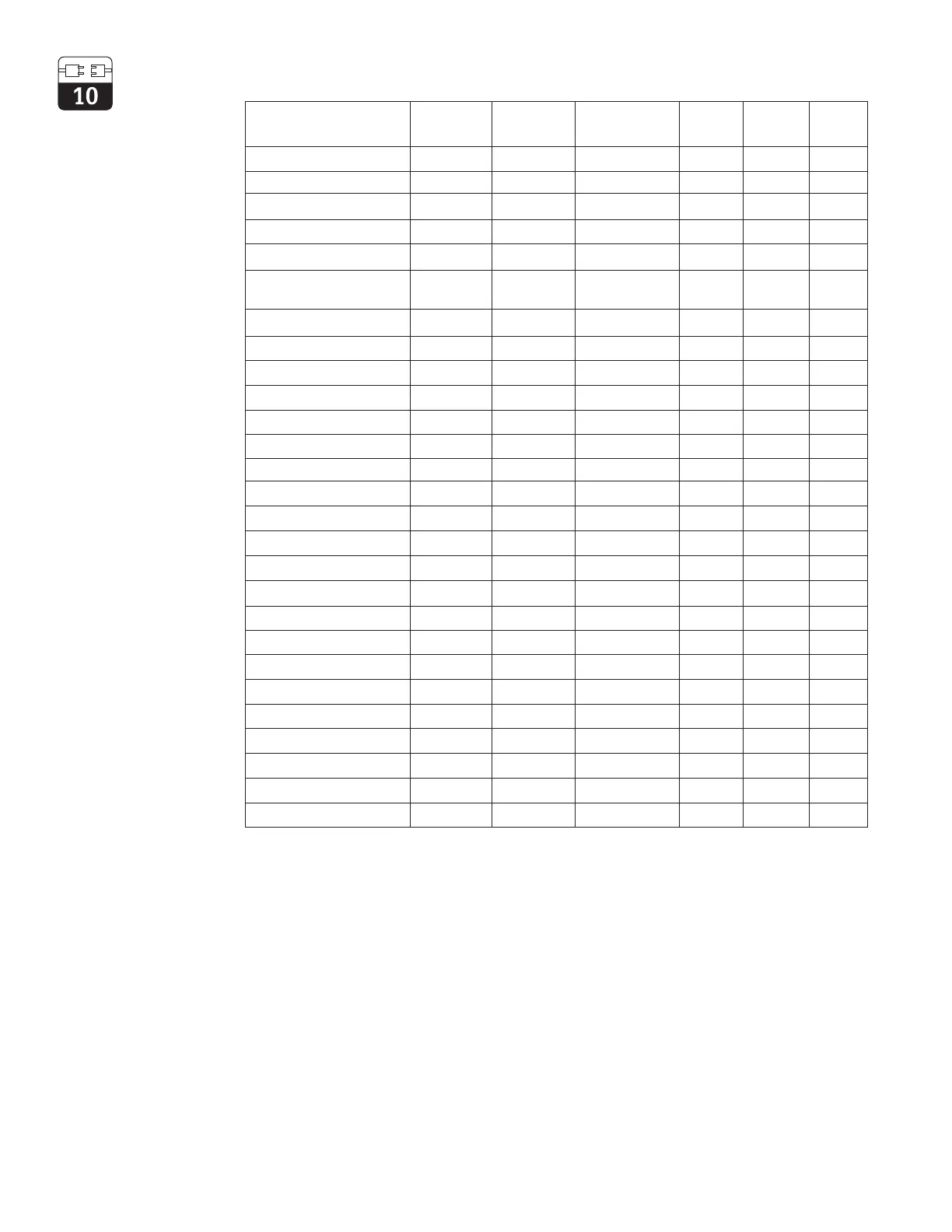 Page #70 background image
