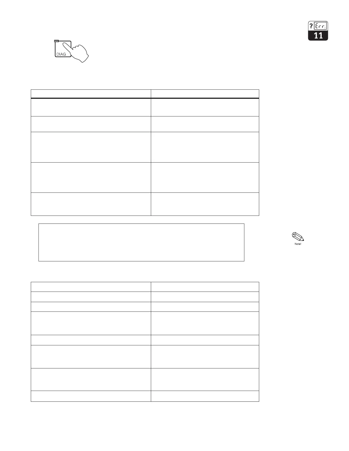 Page #75 background image