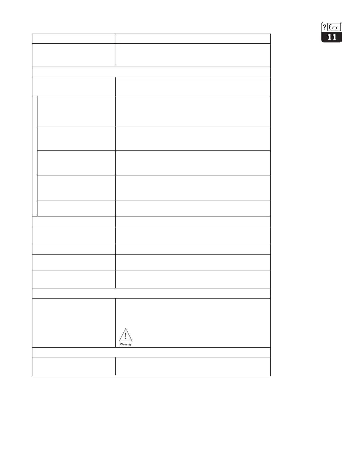 Page #77 background image