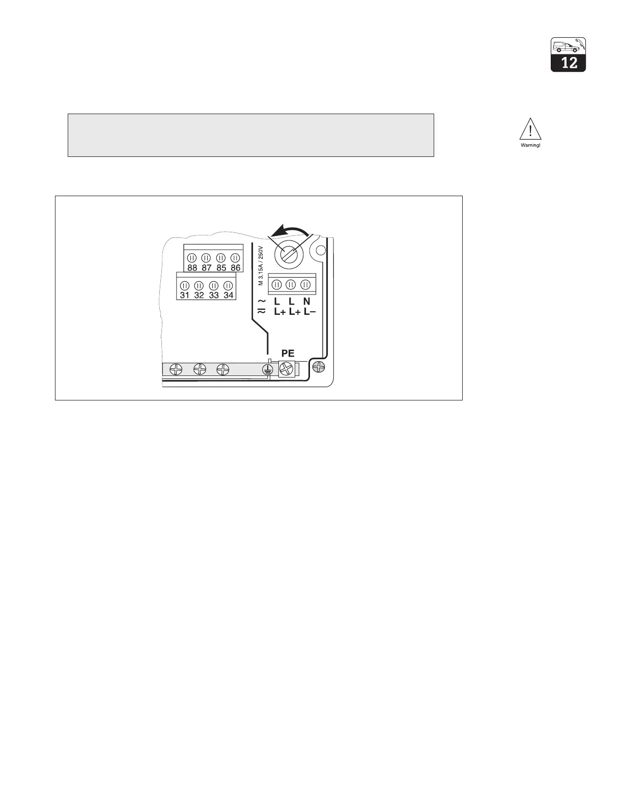Page #79 background image