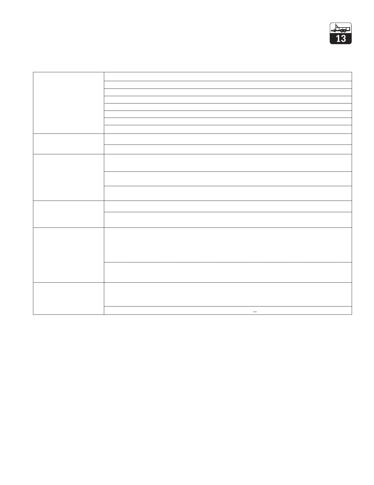 Page #81 background image
