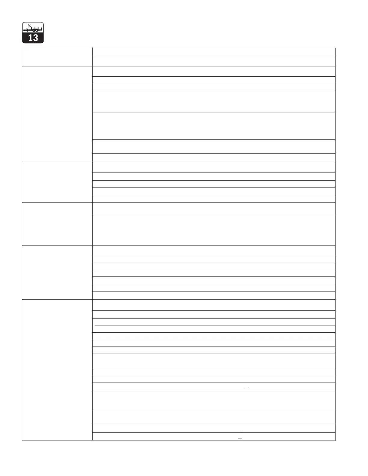 Page #82 background image