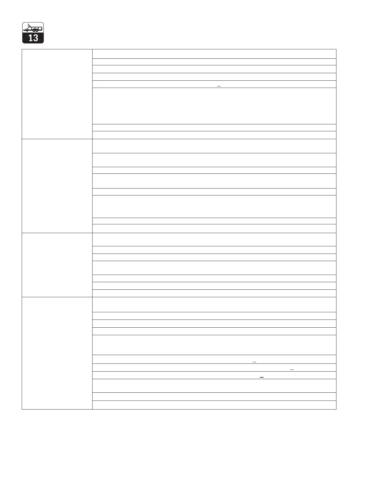 Page #84 background image