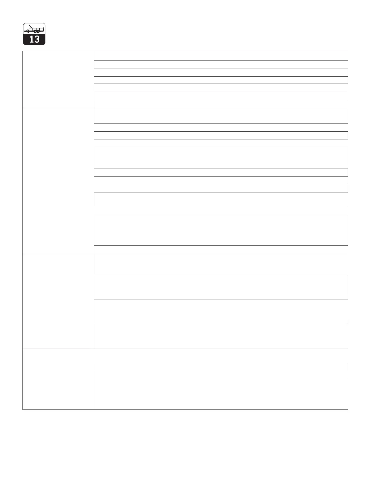 Page #86 background image
