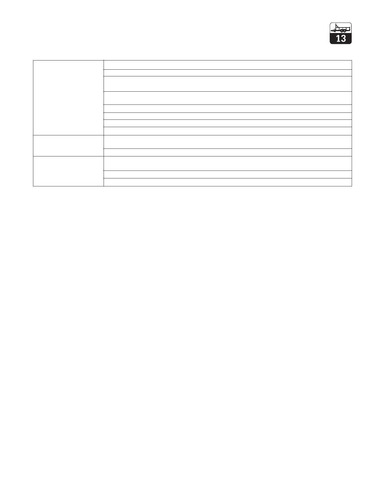 Page #87 background image