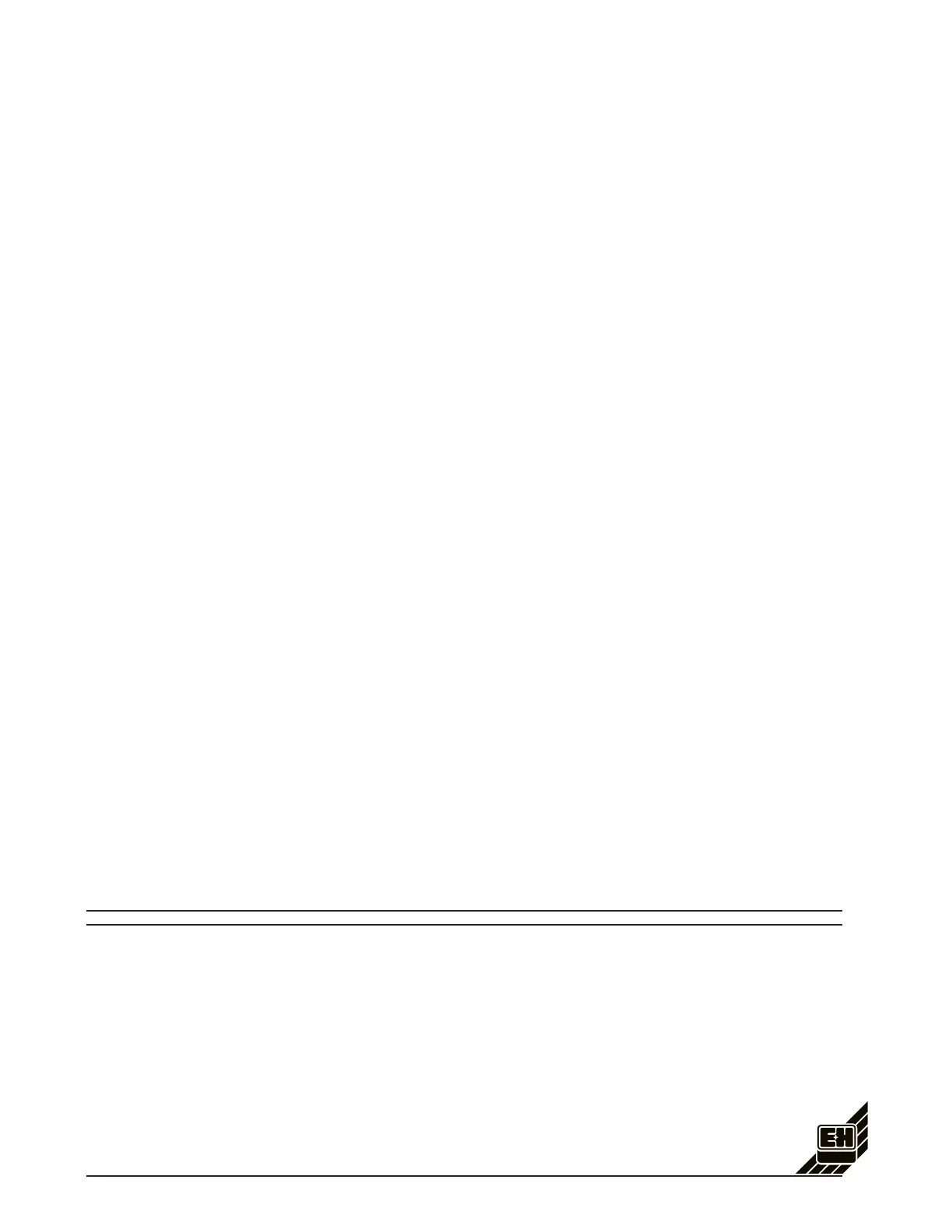 Page #102 background image