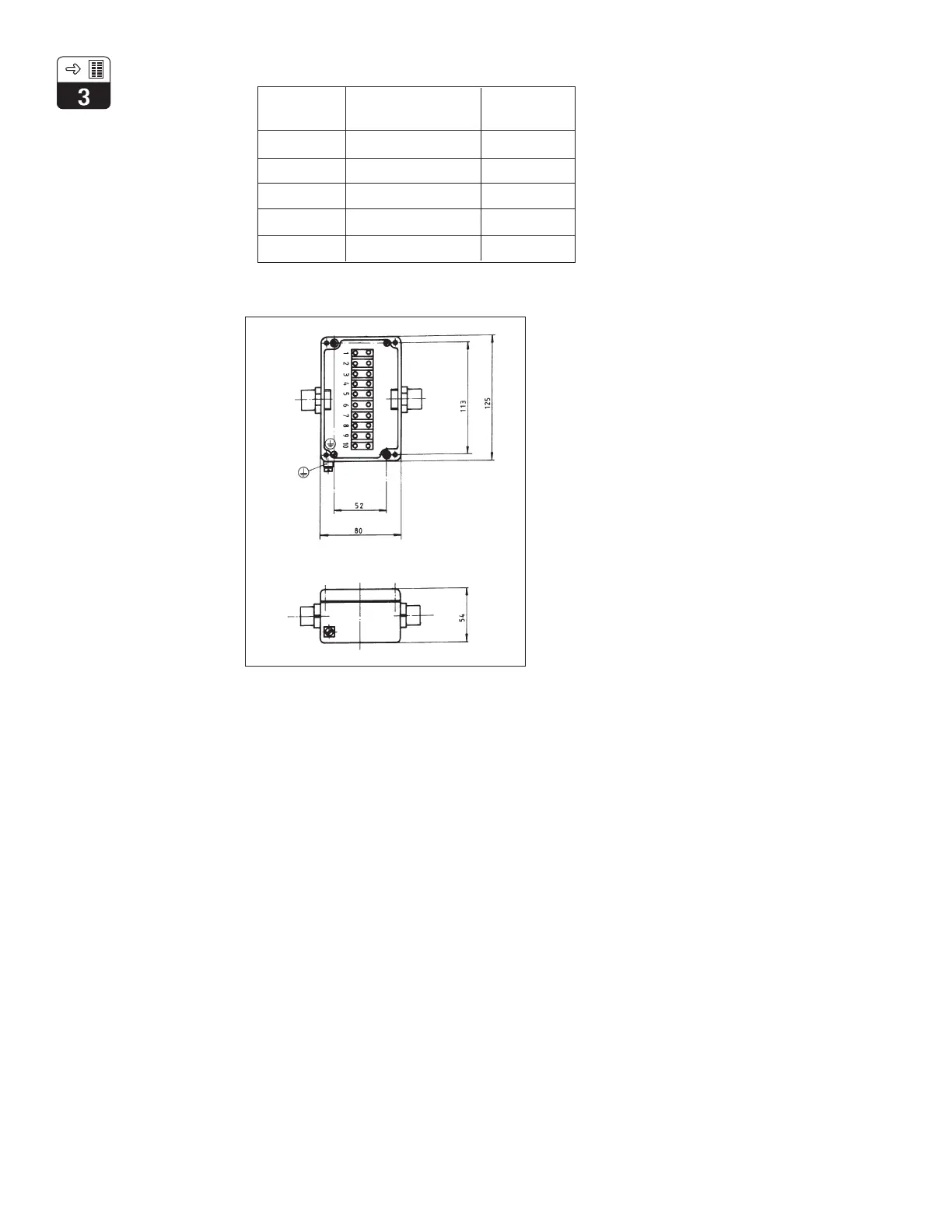 Page #14 background image