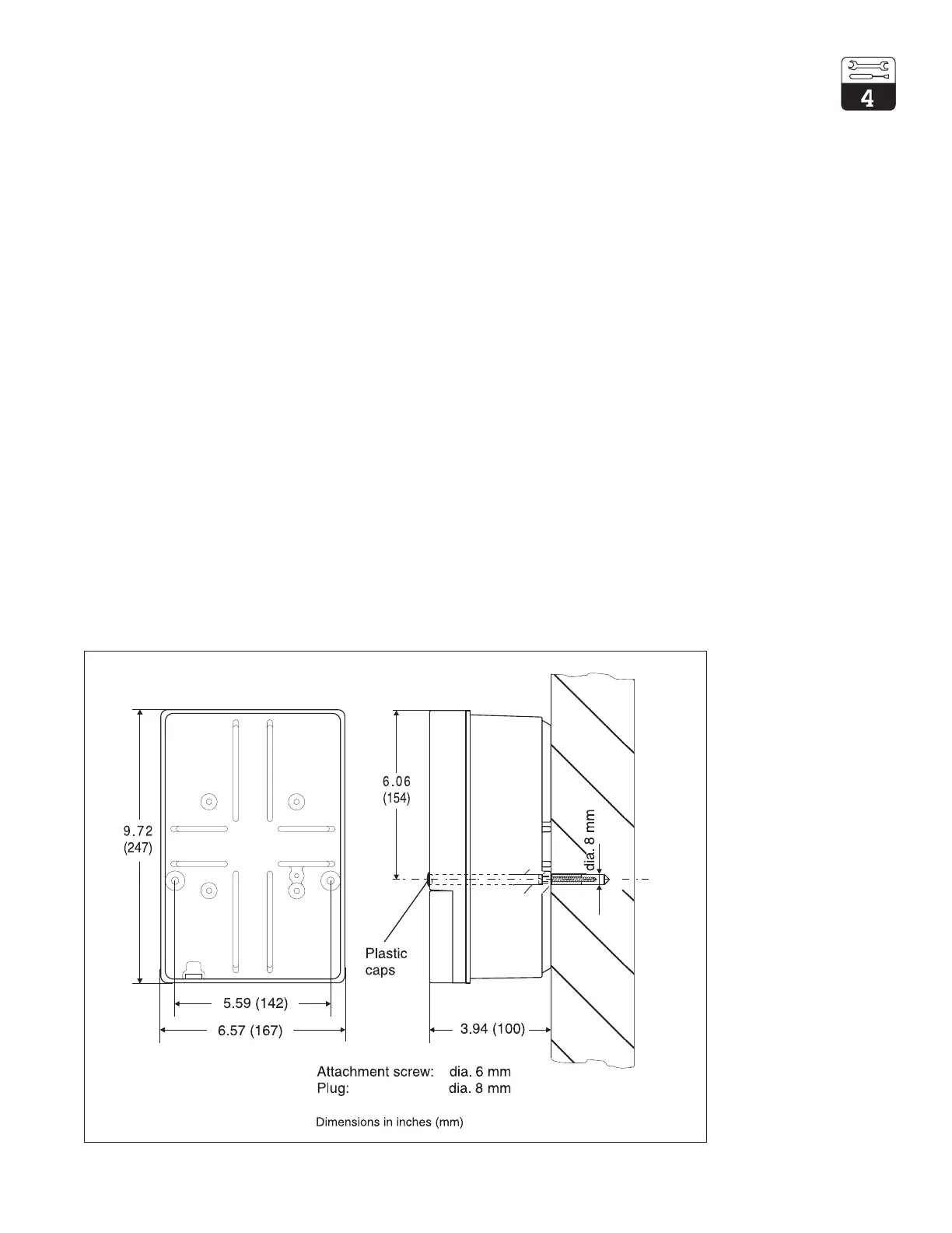 Page #15 background image
