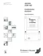 Preview: Operating Manual