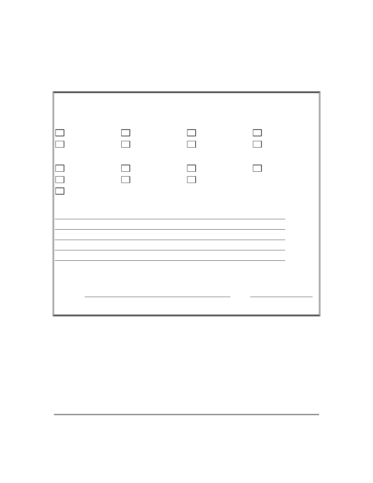 Page #60 background image