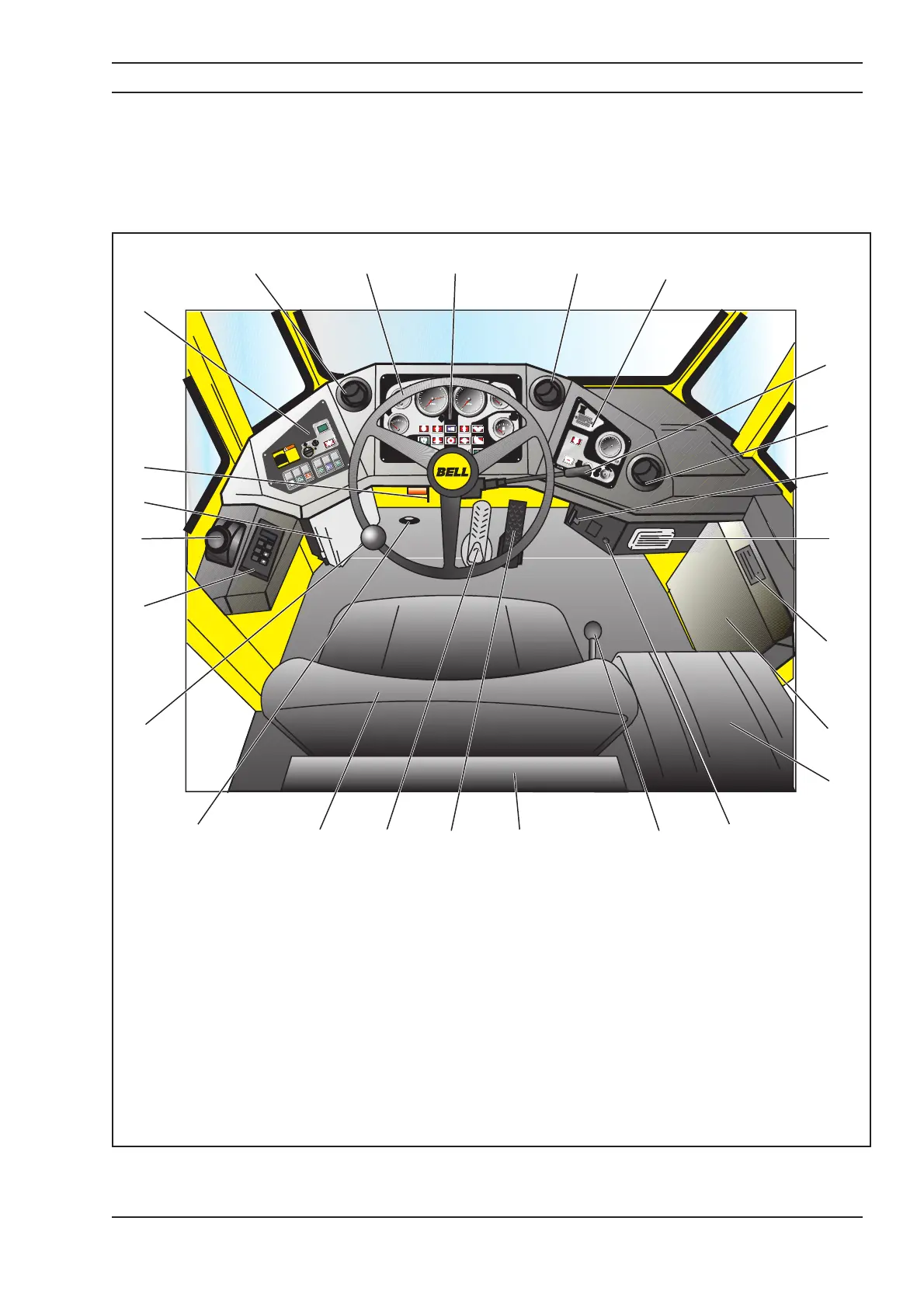 Page #37 background image