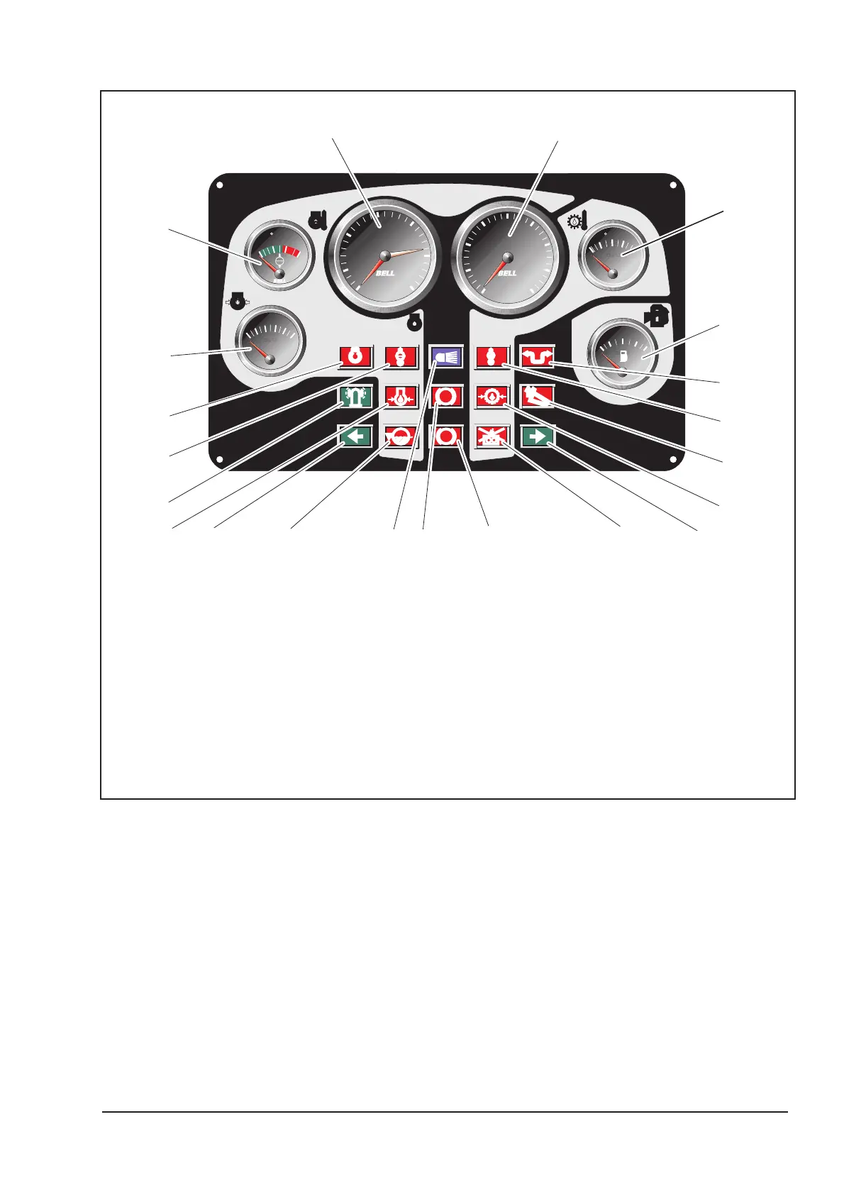 Page #39 background image