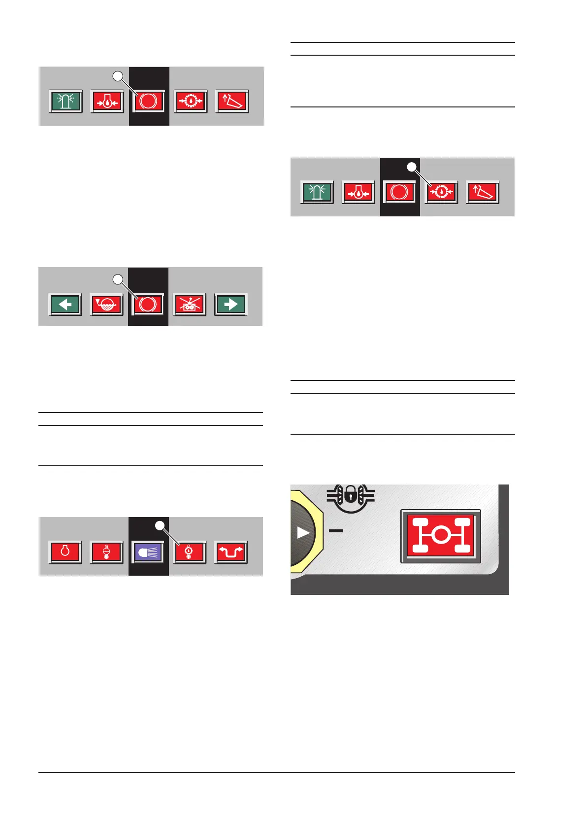 Page #44 background image