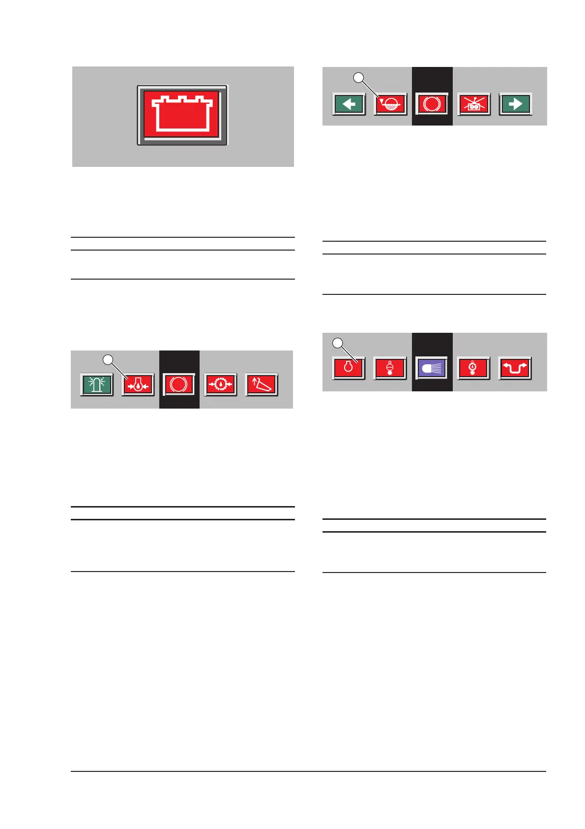 Page #45 background image