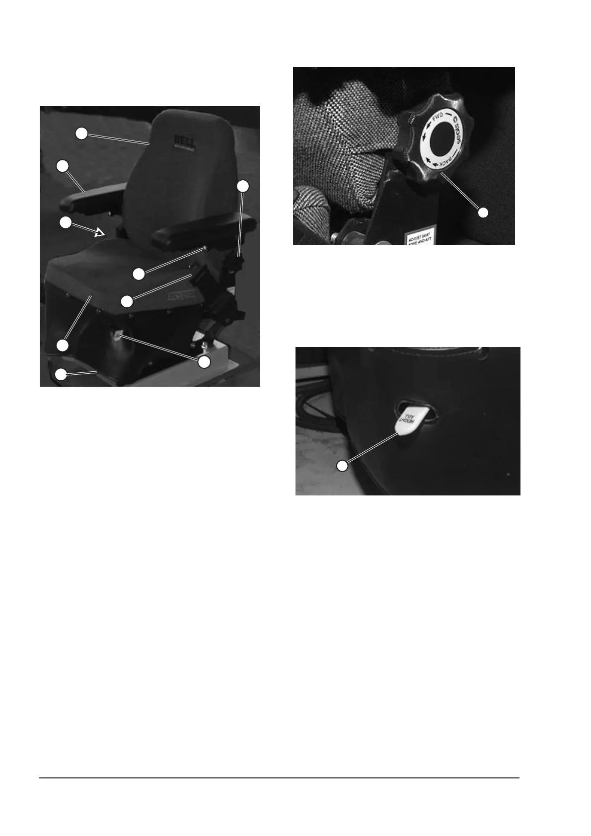 Page #54 background image