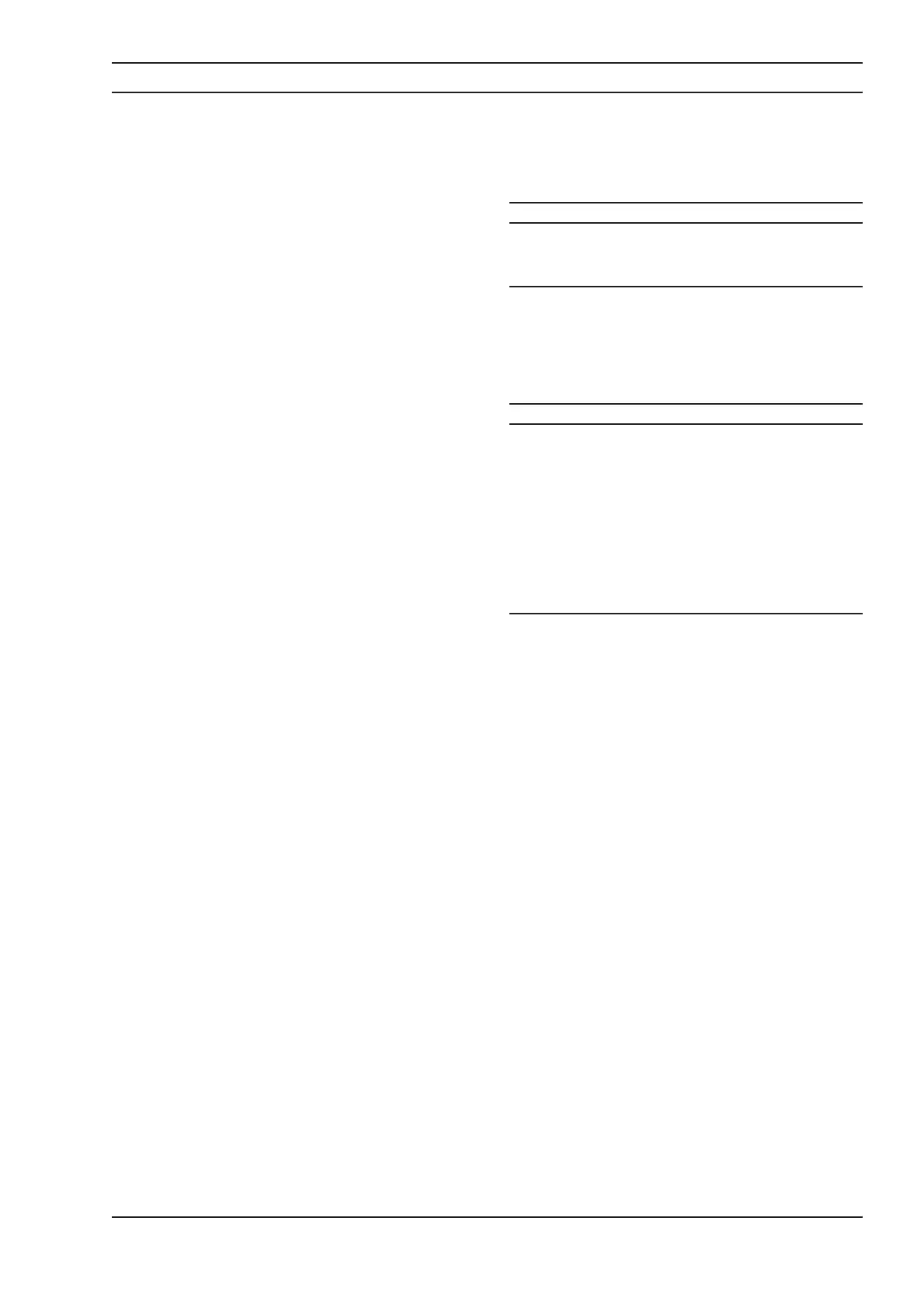 Page #73 background image