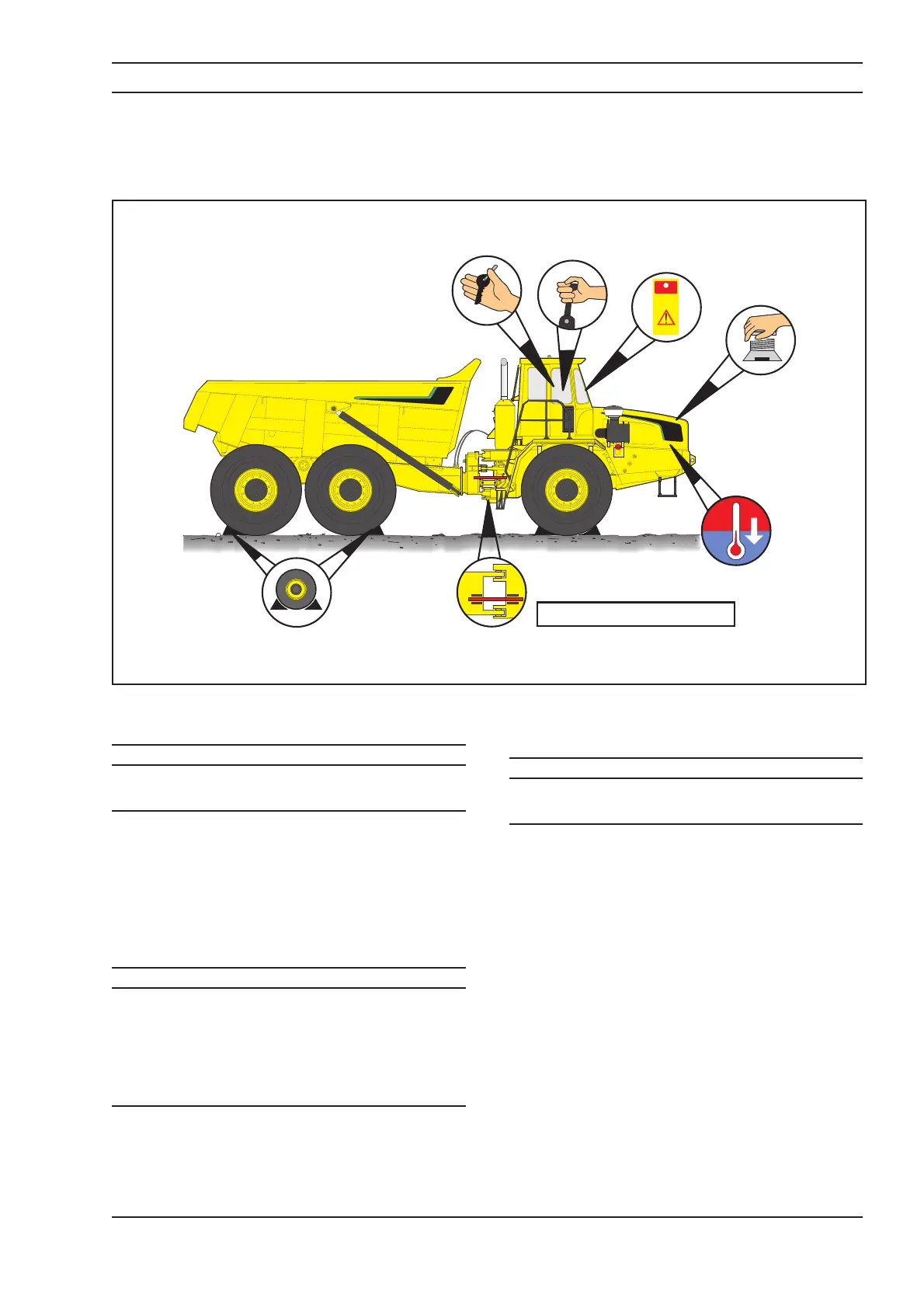 Page #79 background image