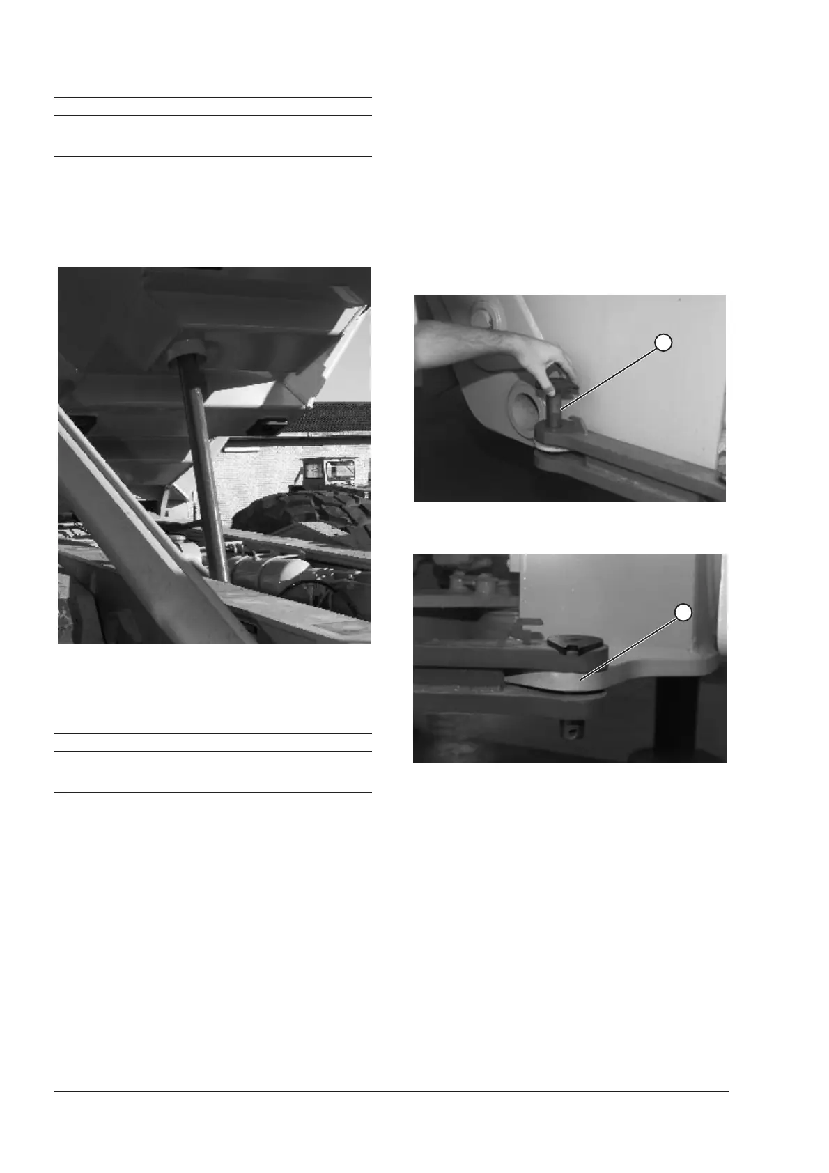 Page #80 background image