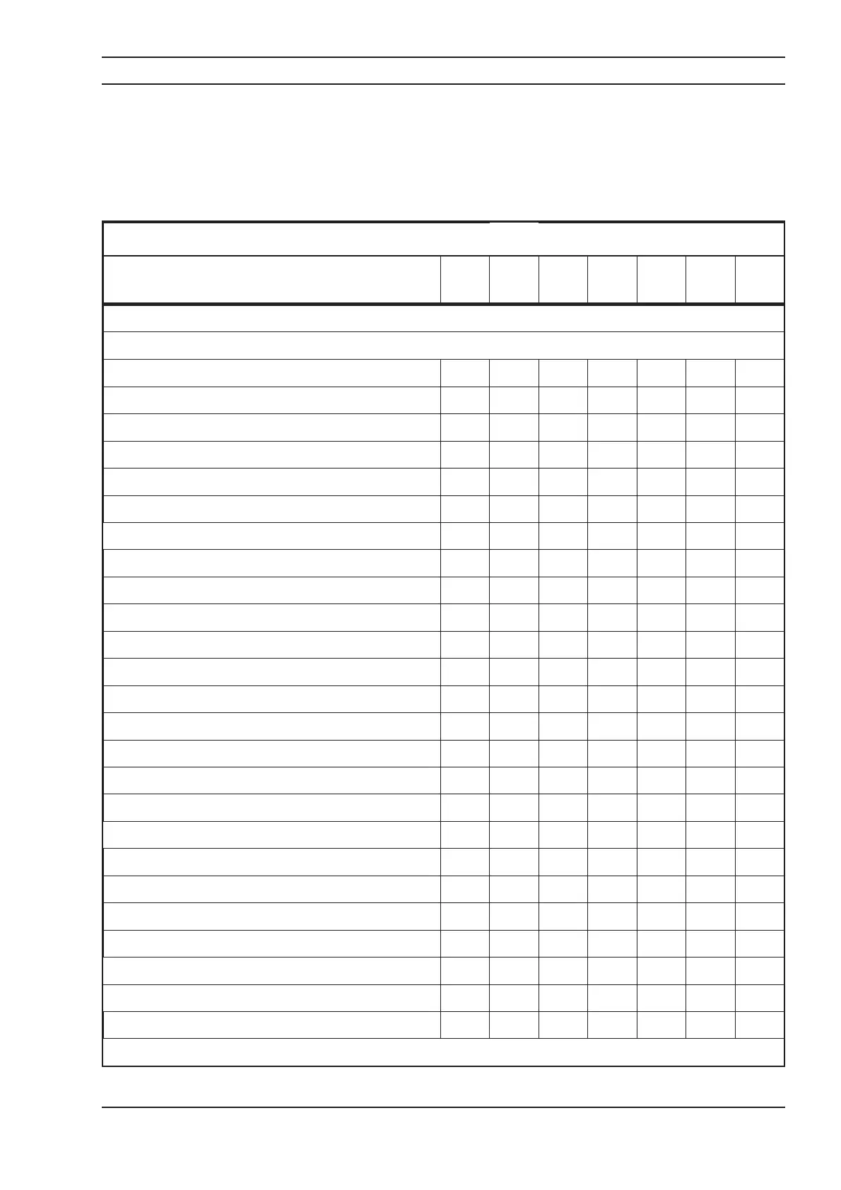 Page #85 background image