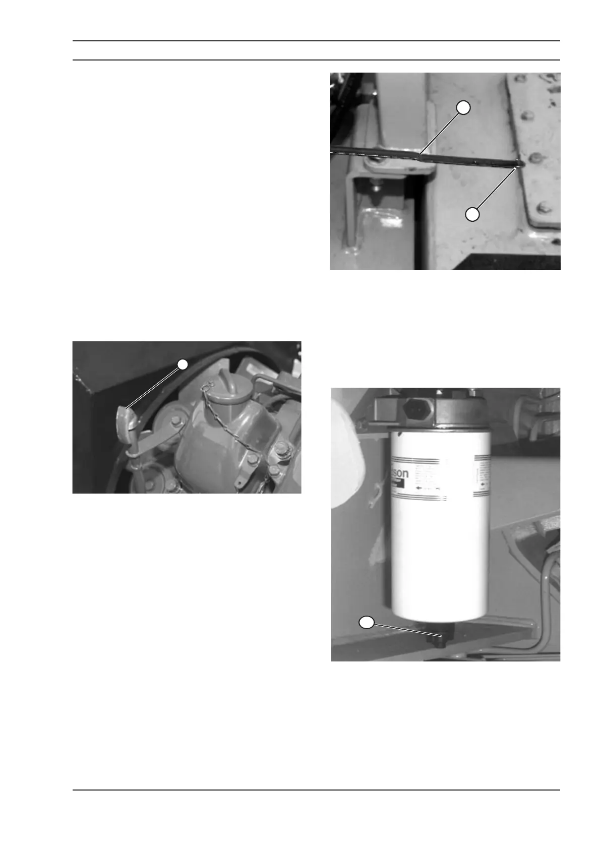 Page #89 background image