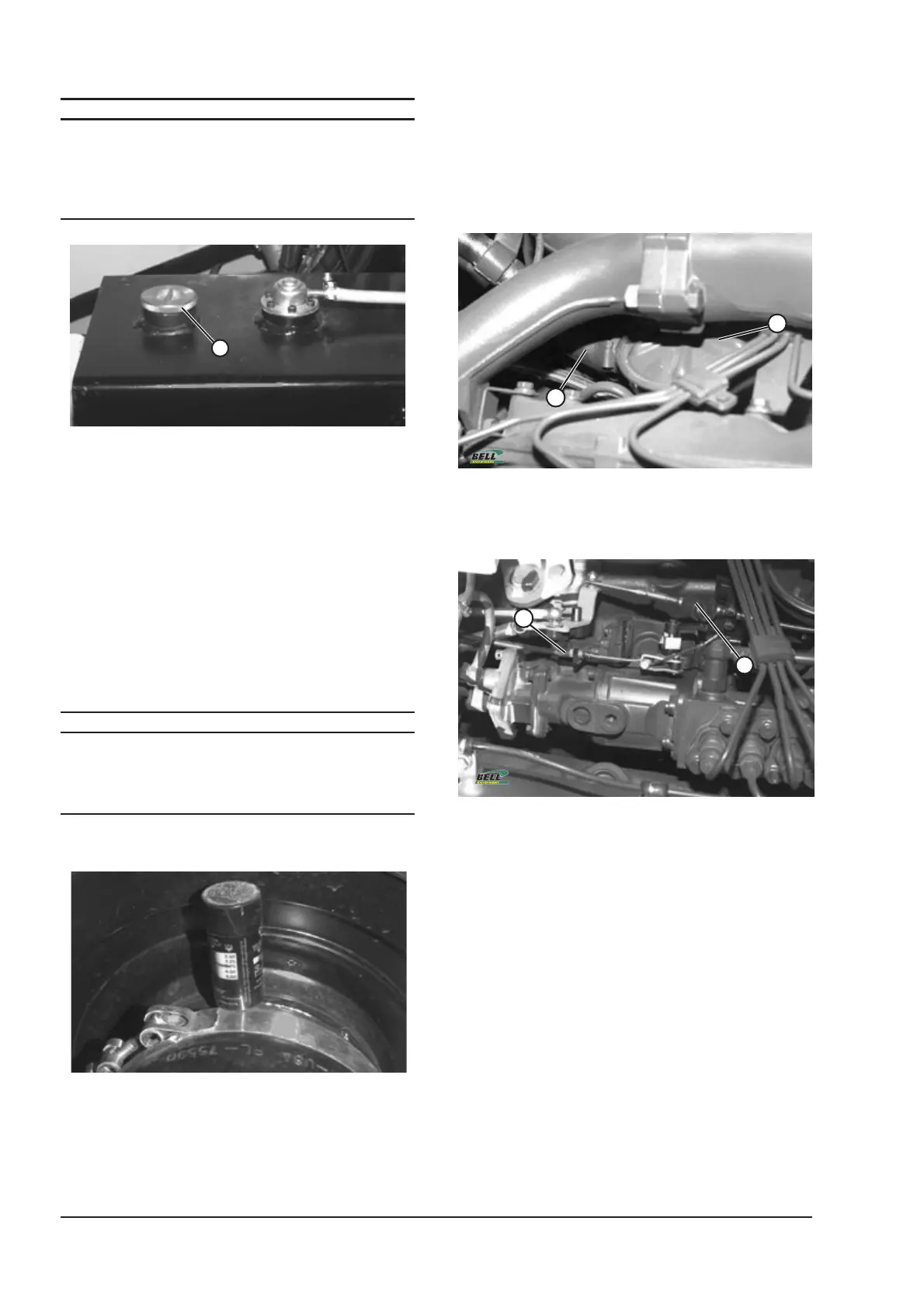 Page #90 background image