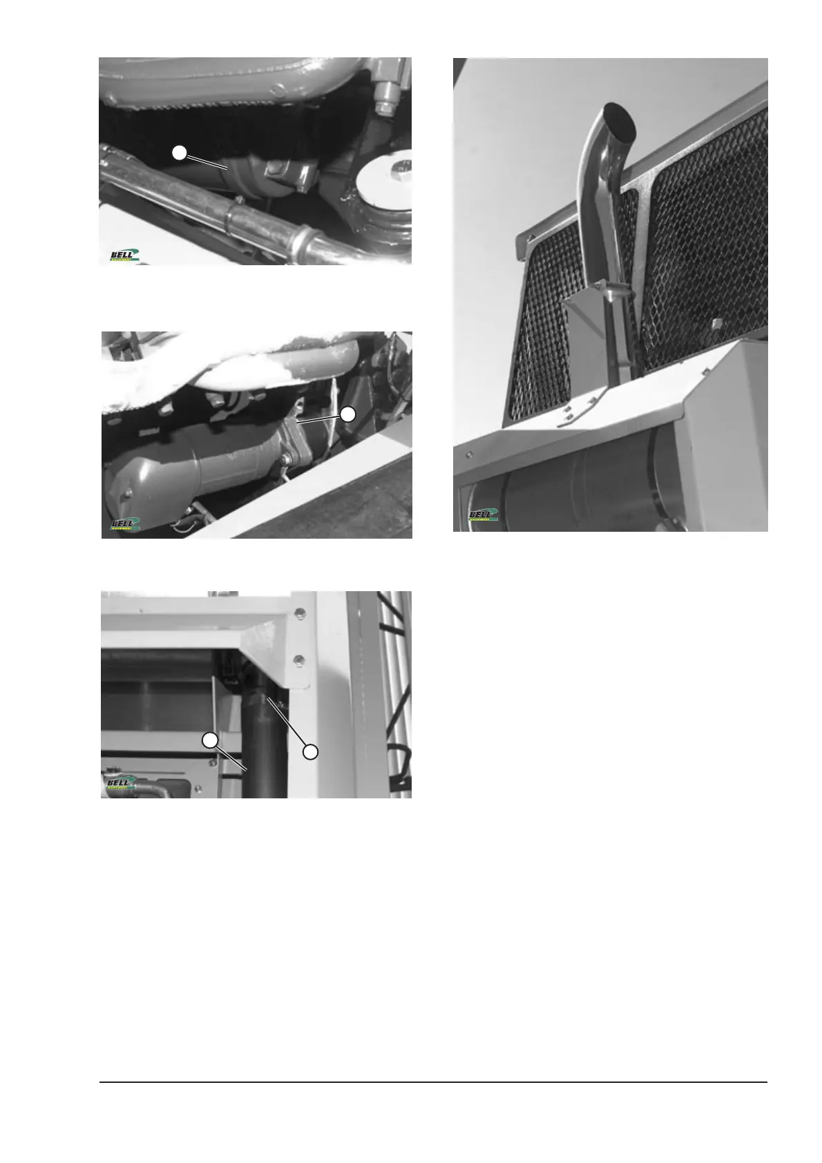 Page #91 background image