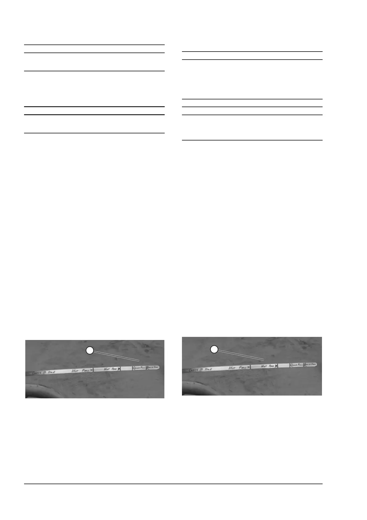 Page #94 background image