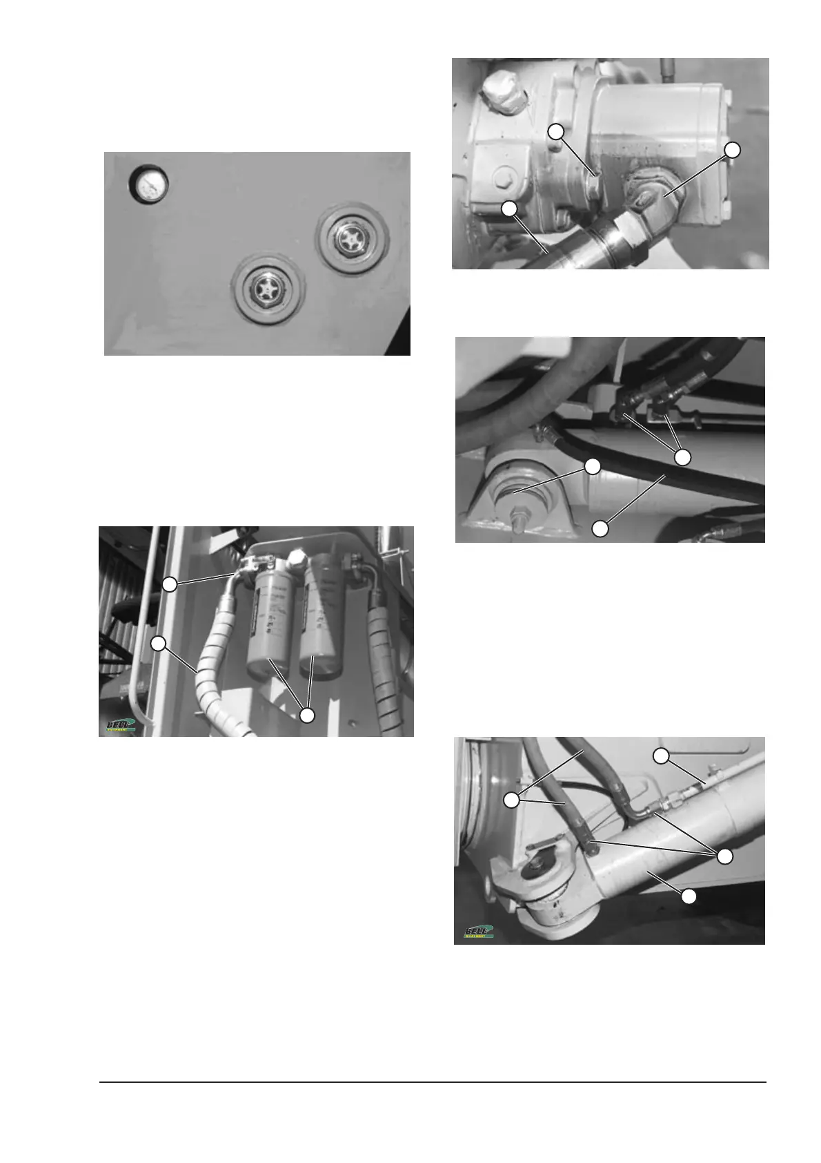Page #97 background image