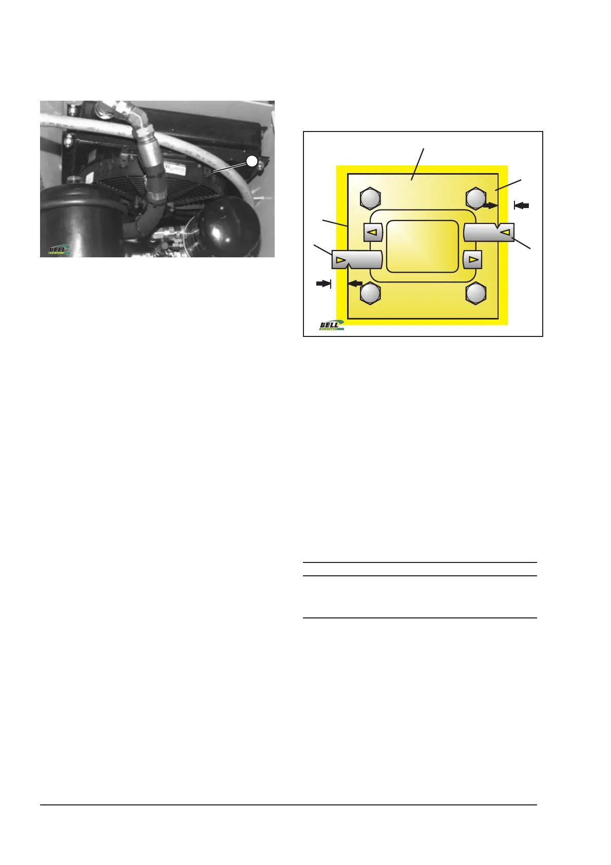 Page #98 background image
