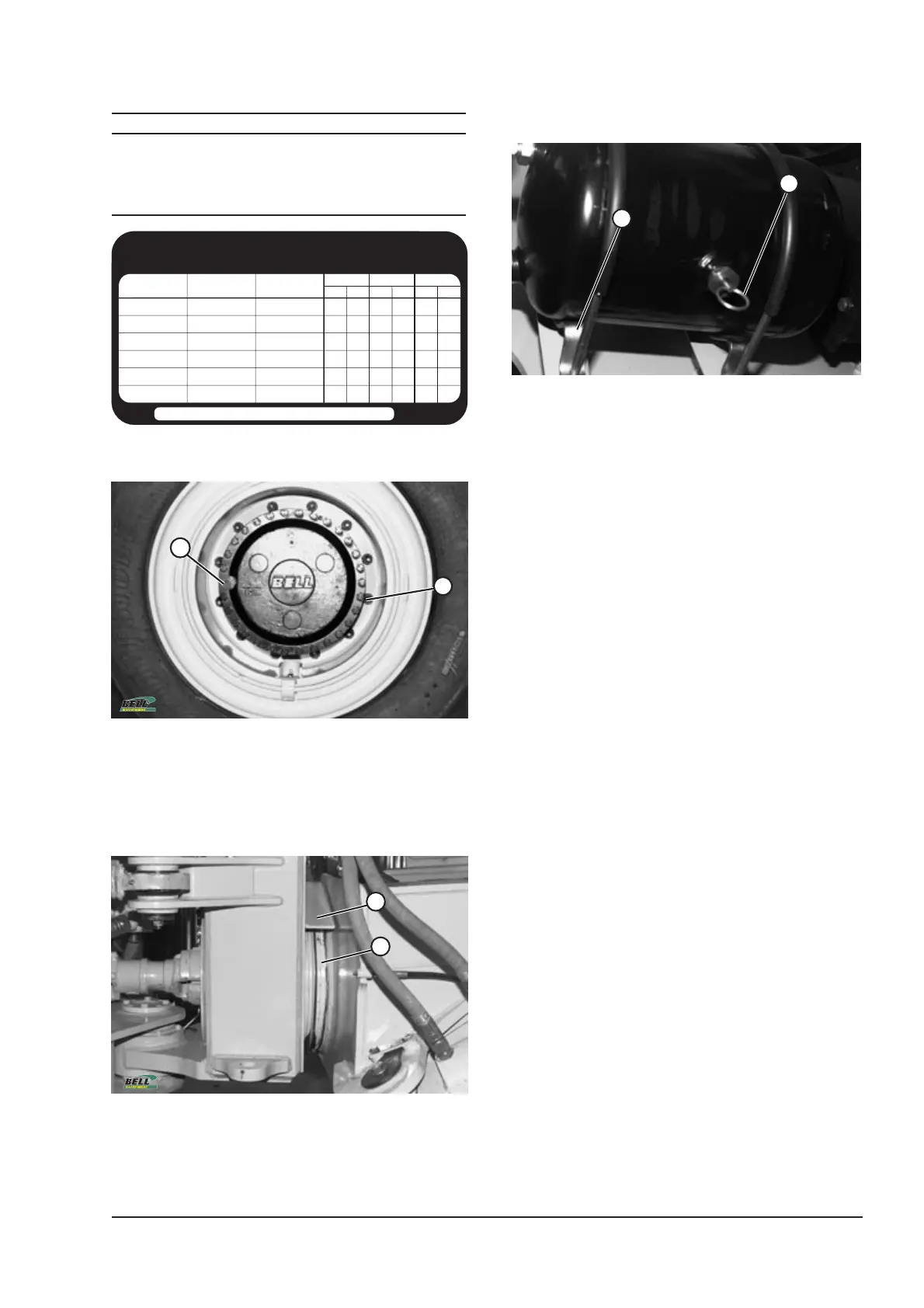 Page #99 background image