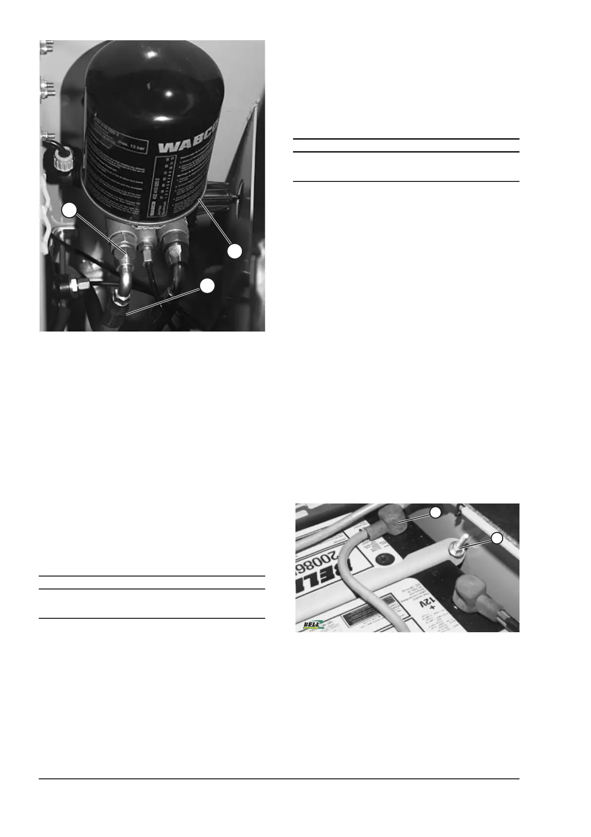 Page #100 background image