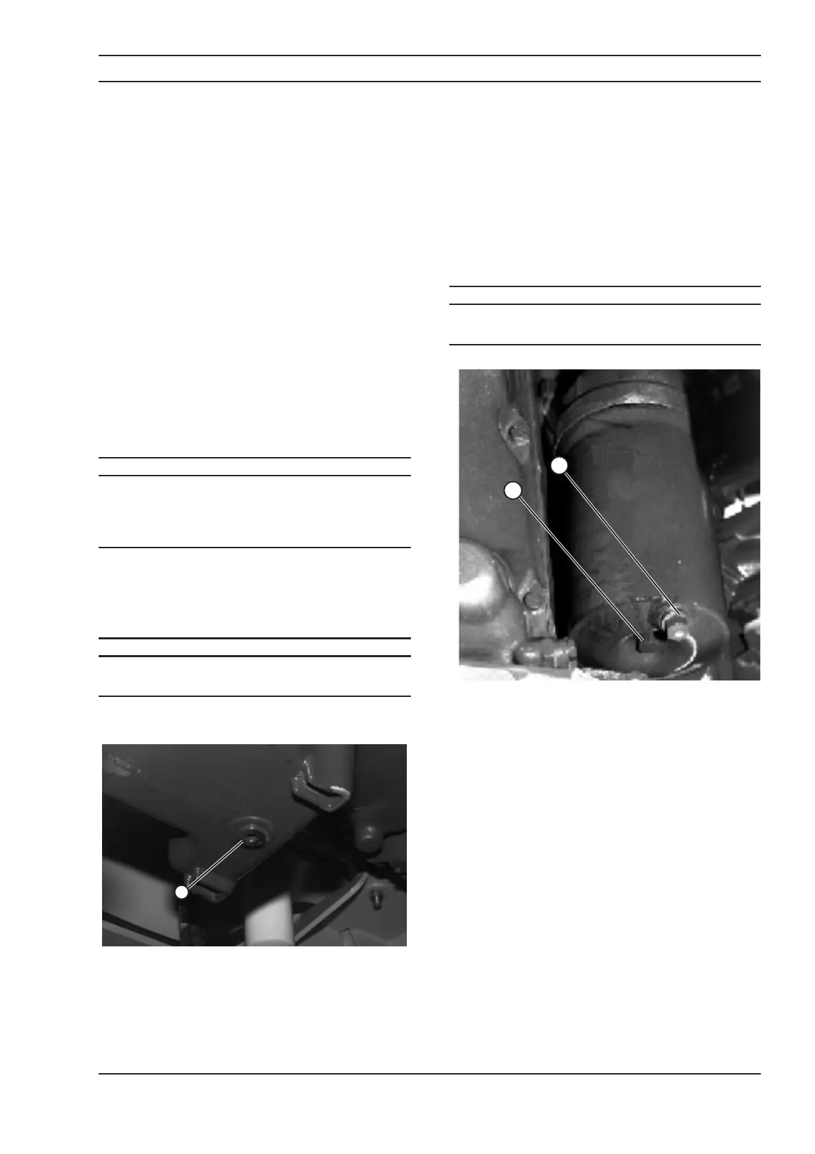 Page #105 background image