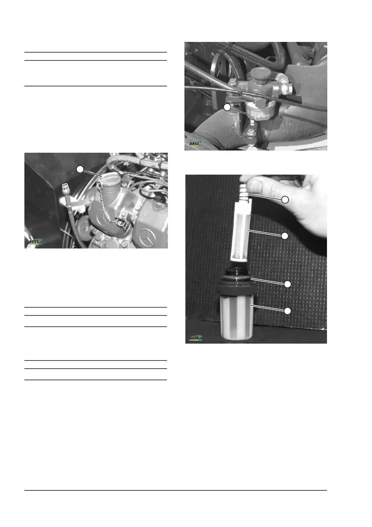 Page #106 background image