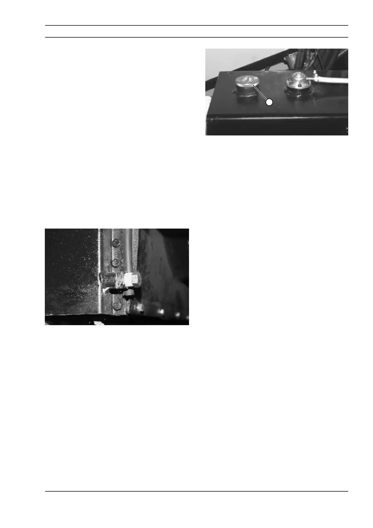 Page #123 background image