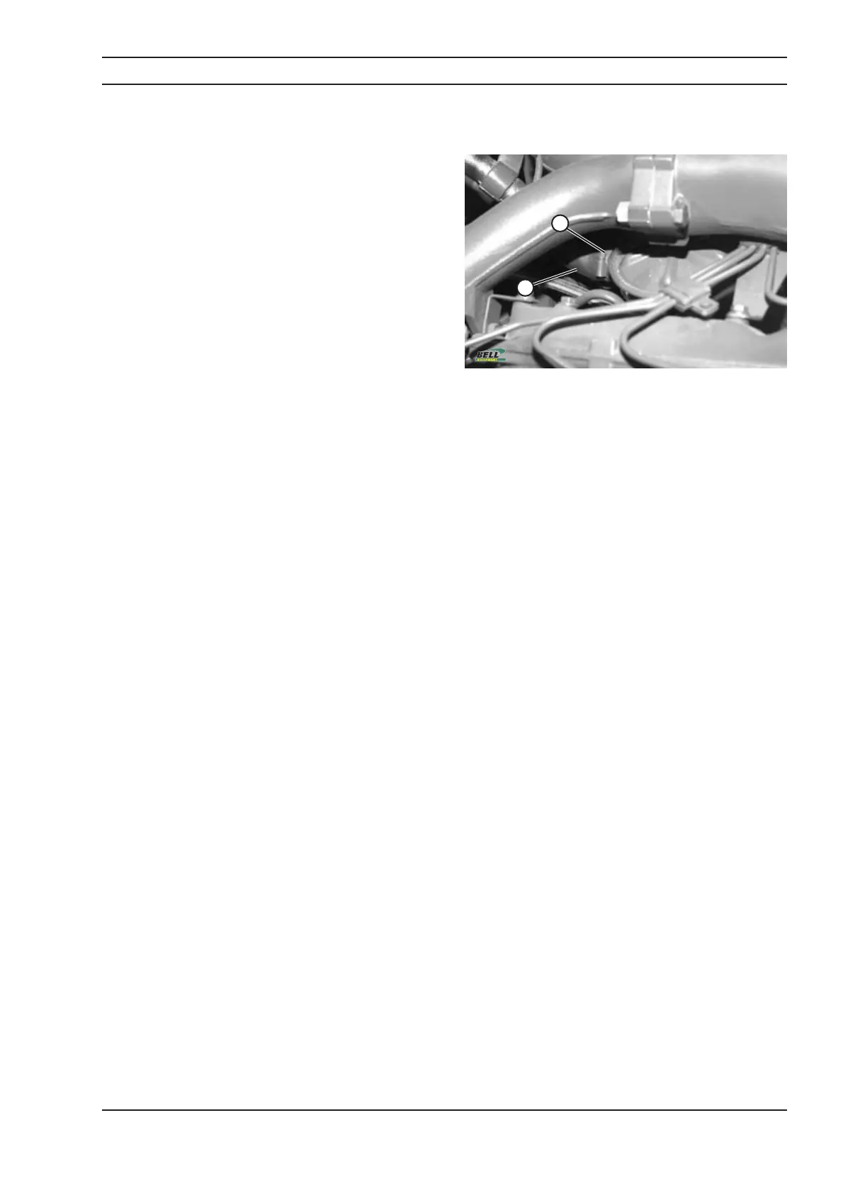 Page #125 background image