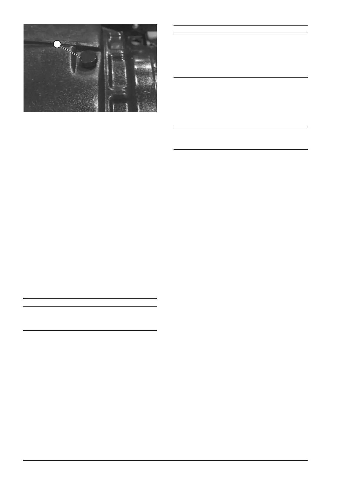 Page #130 background image