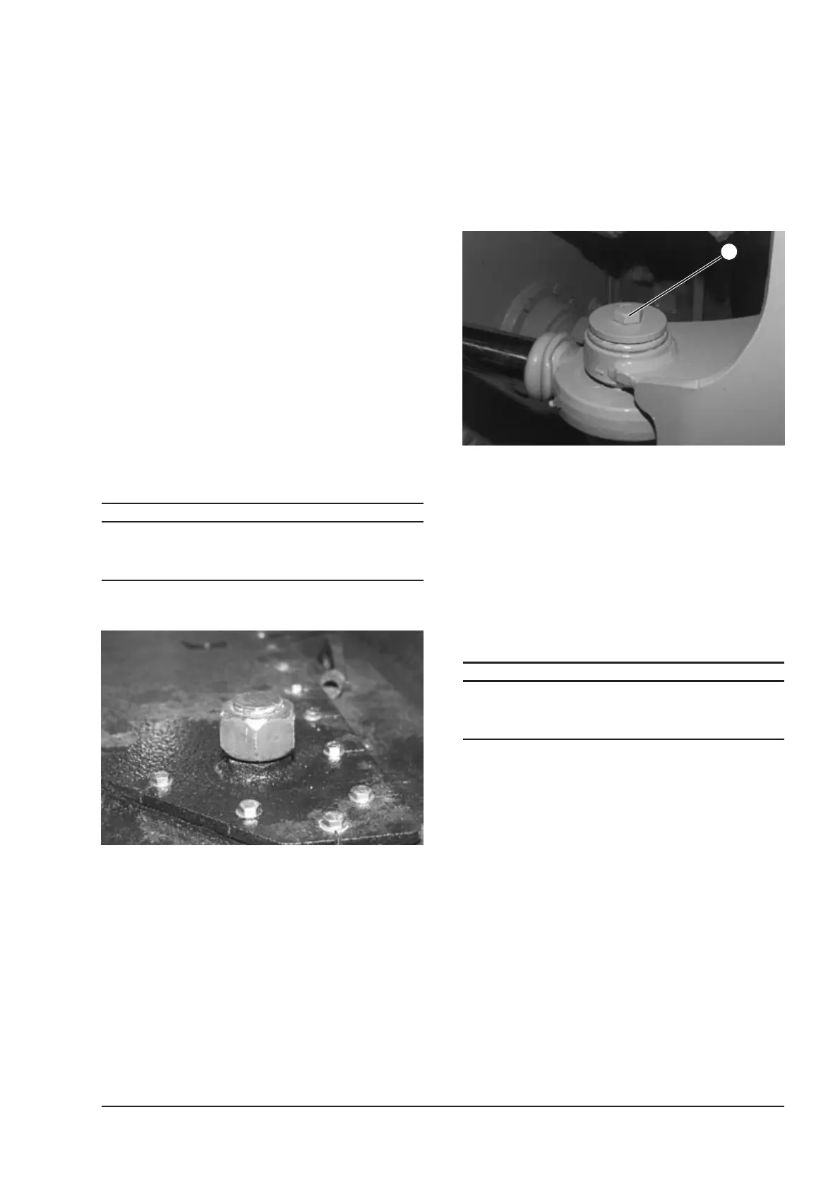 Page #131 background image
