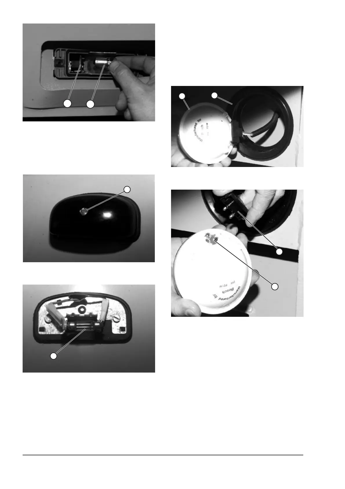 Page #138 background image