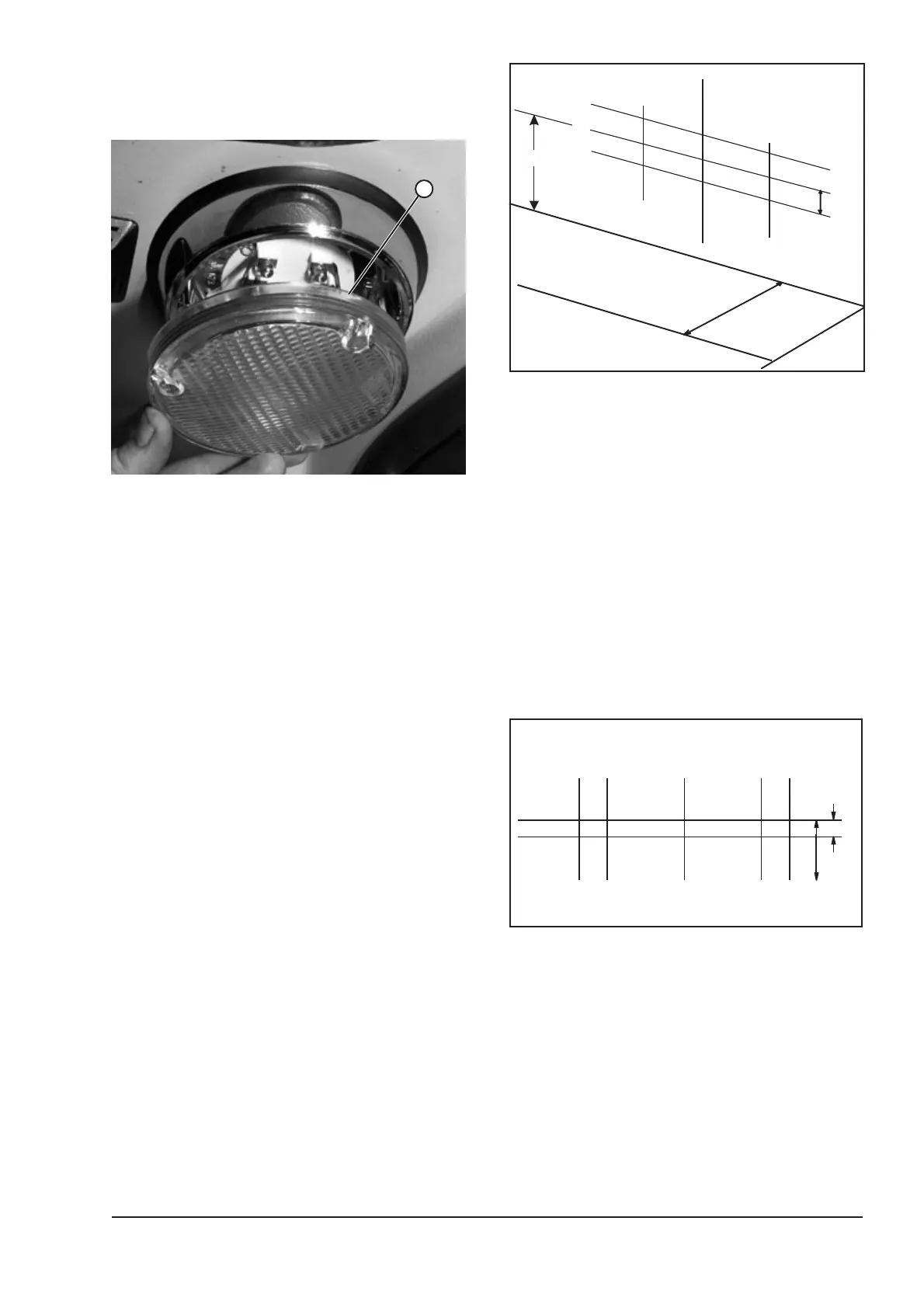 Page #139 background image