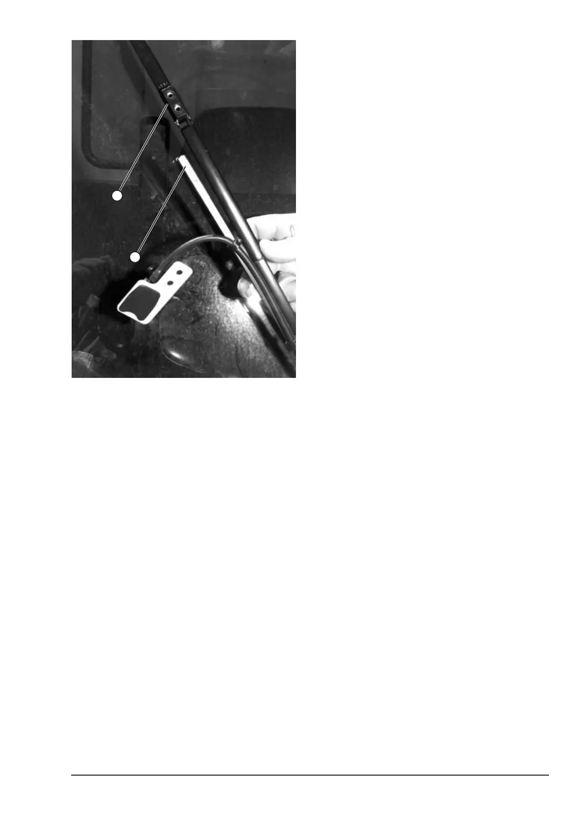 Page #141 background image
