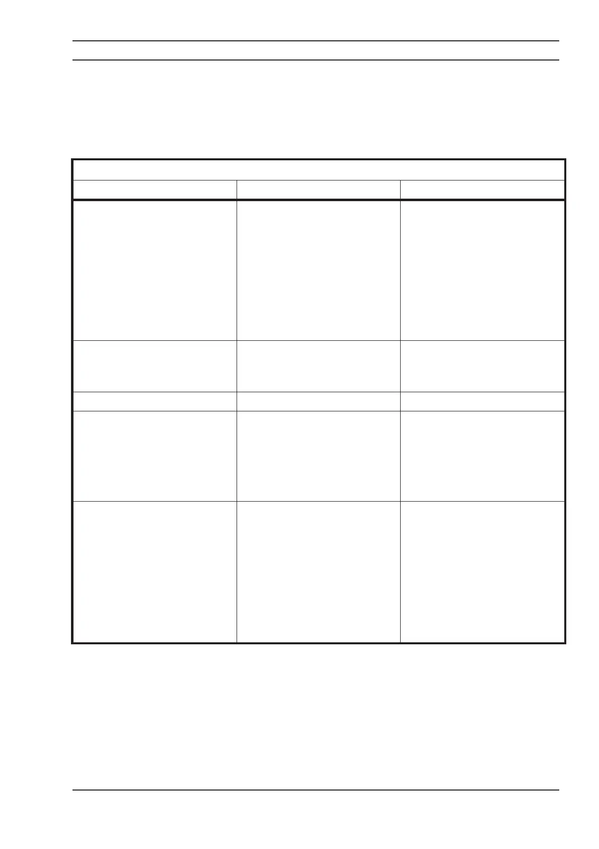 Page #143 background image