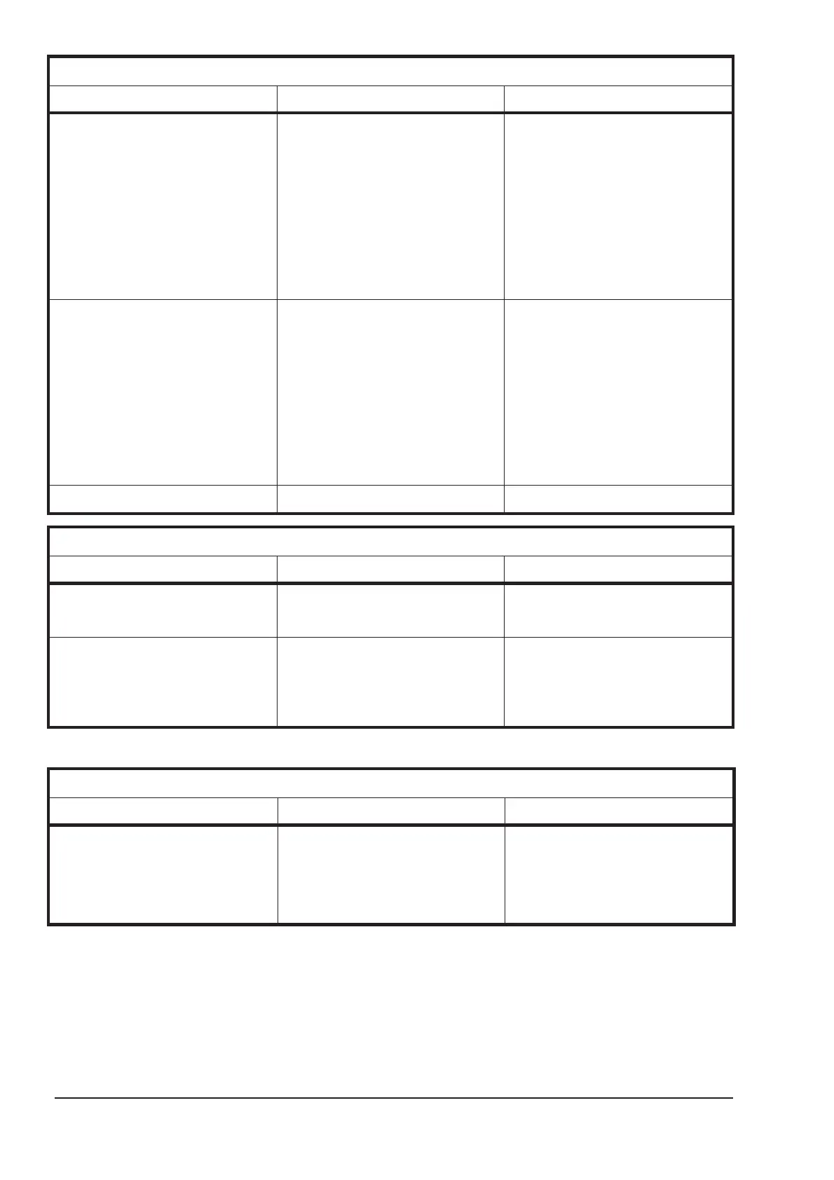 Page #144 background image