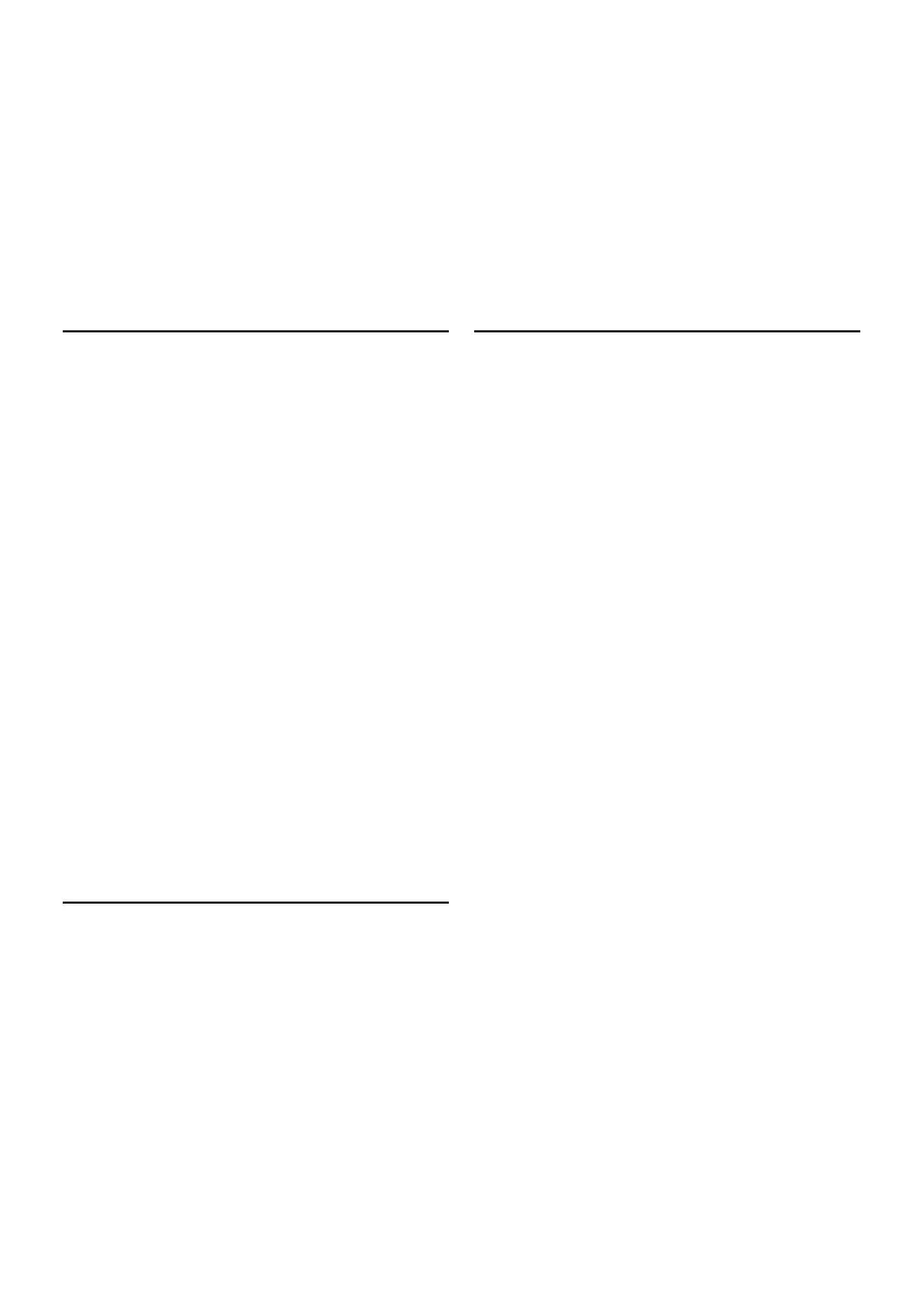 Page #84 background image