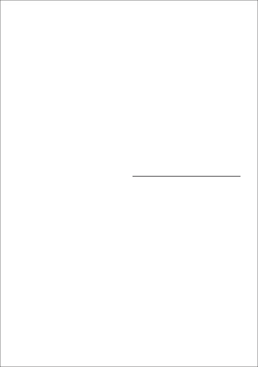 Page #106 background image