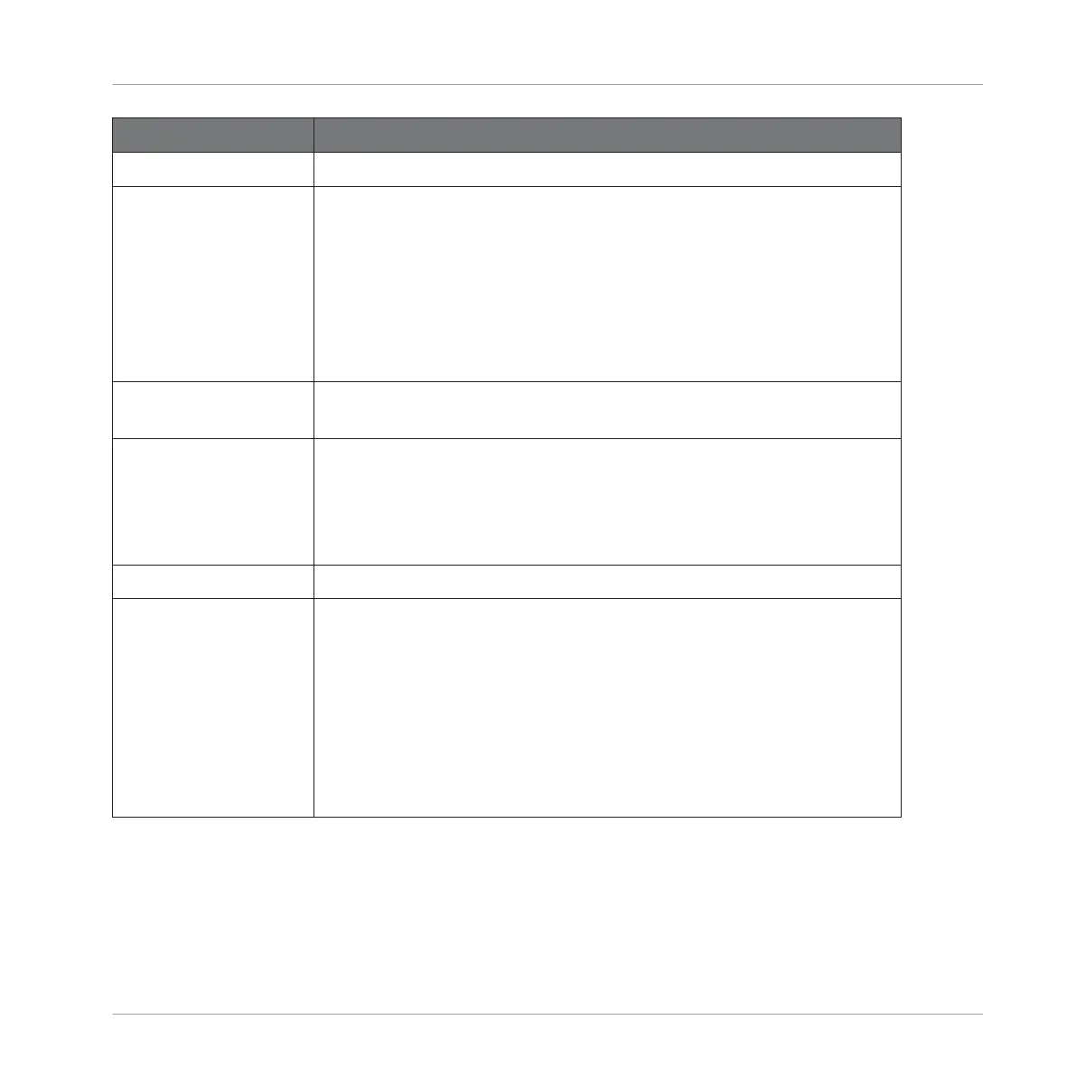 Page #284 background image