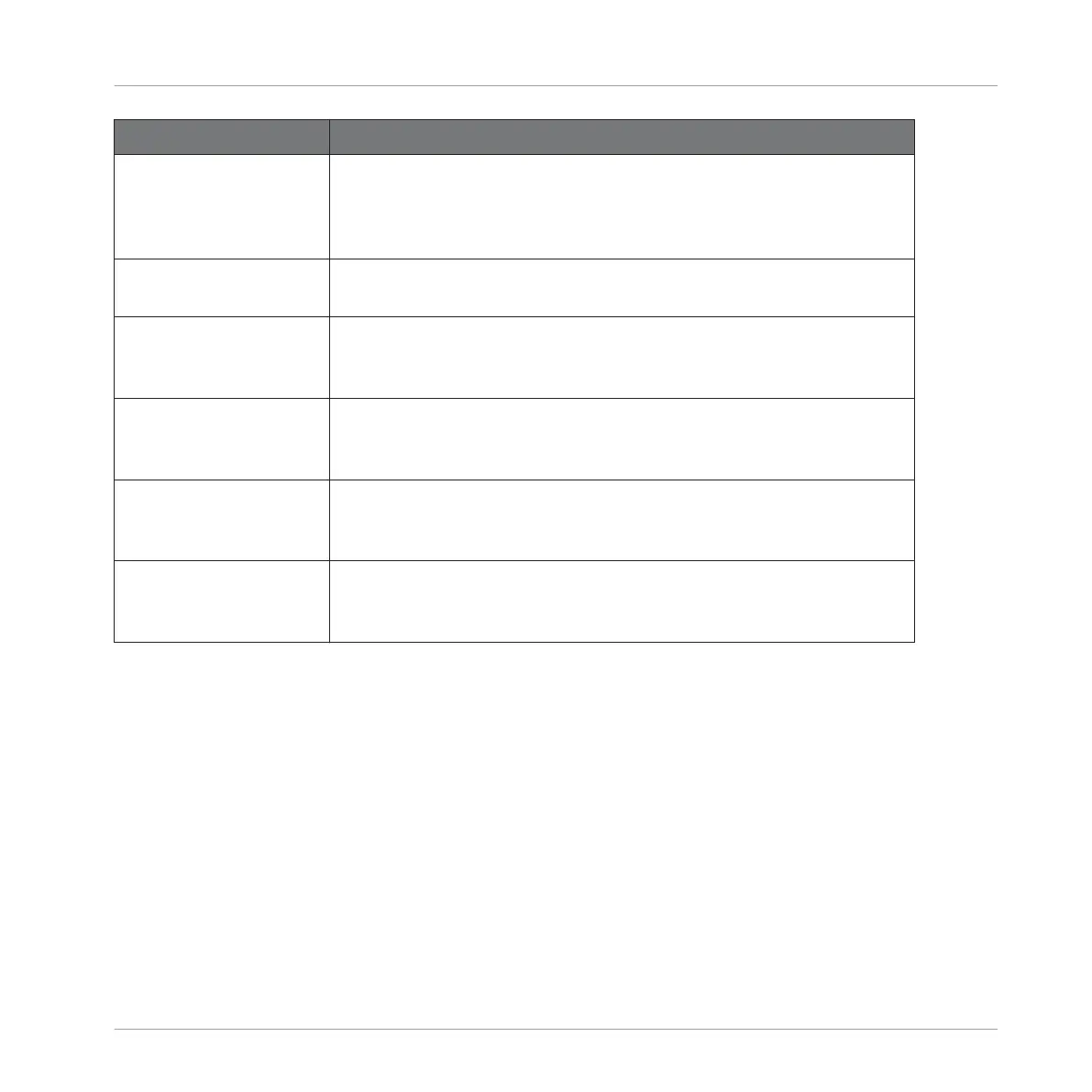 Page #348 background image