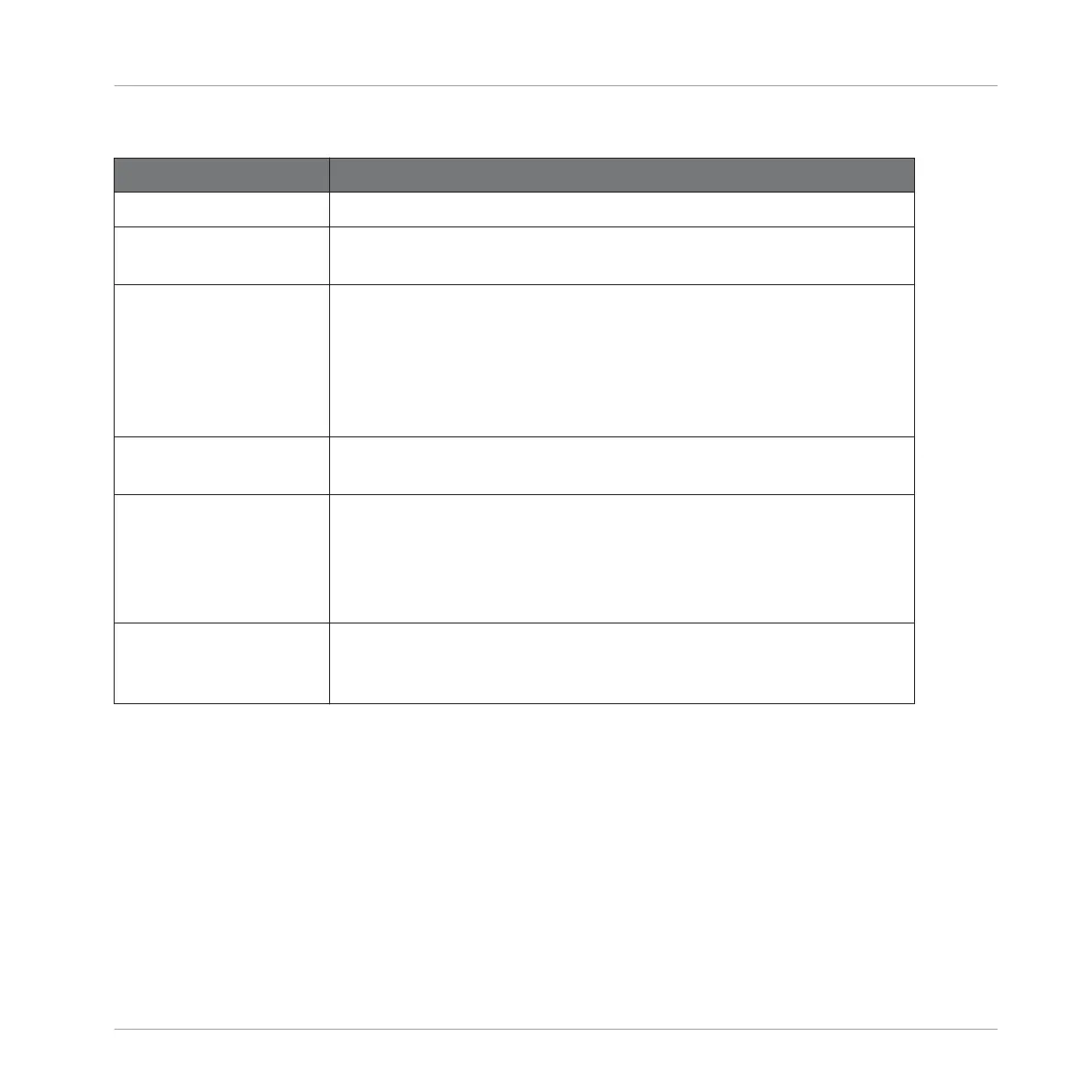 Page #376 background image