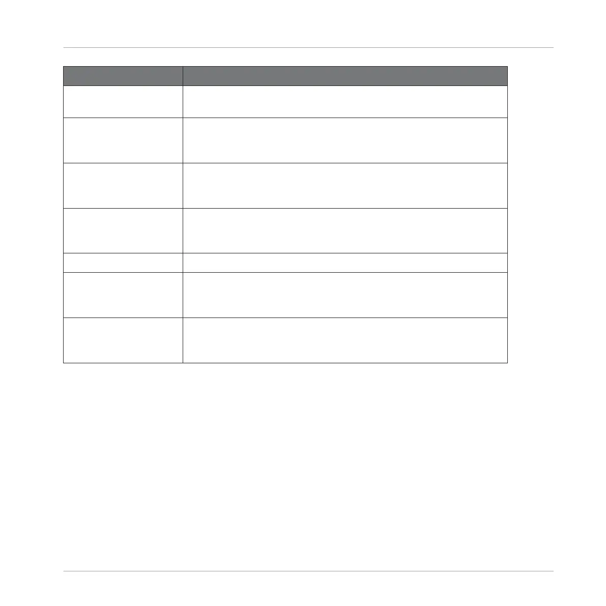Page #380 background image