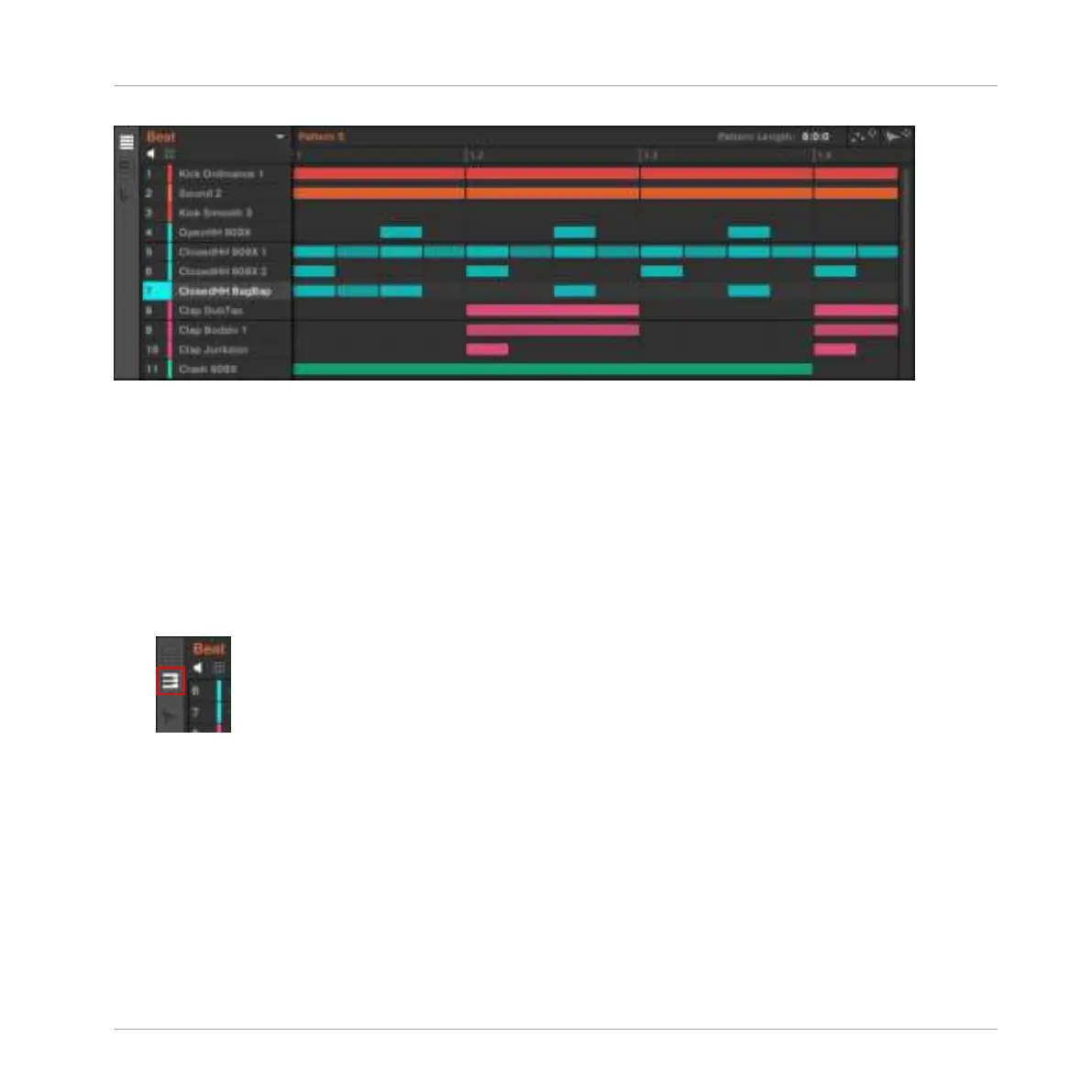 Page #413 background image