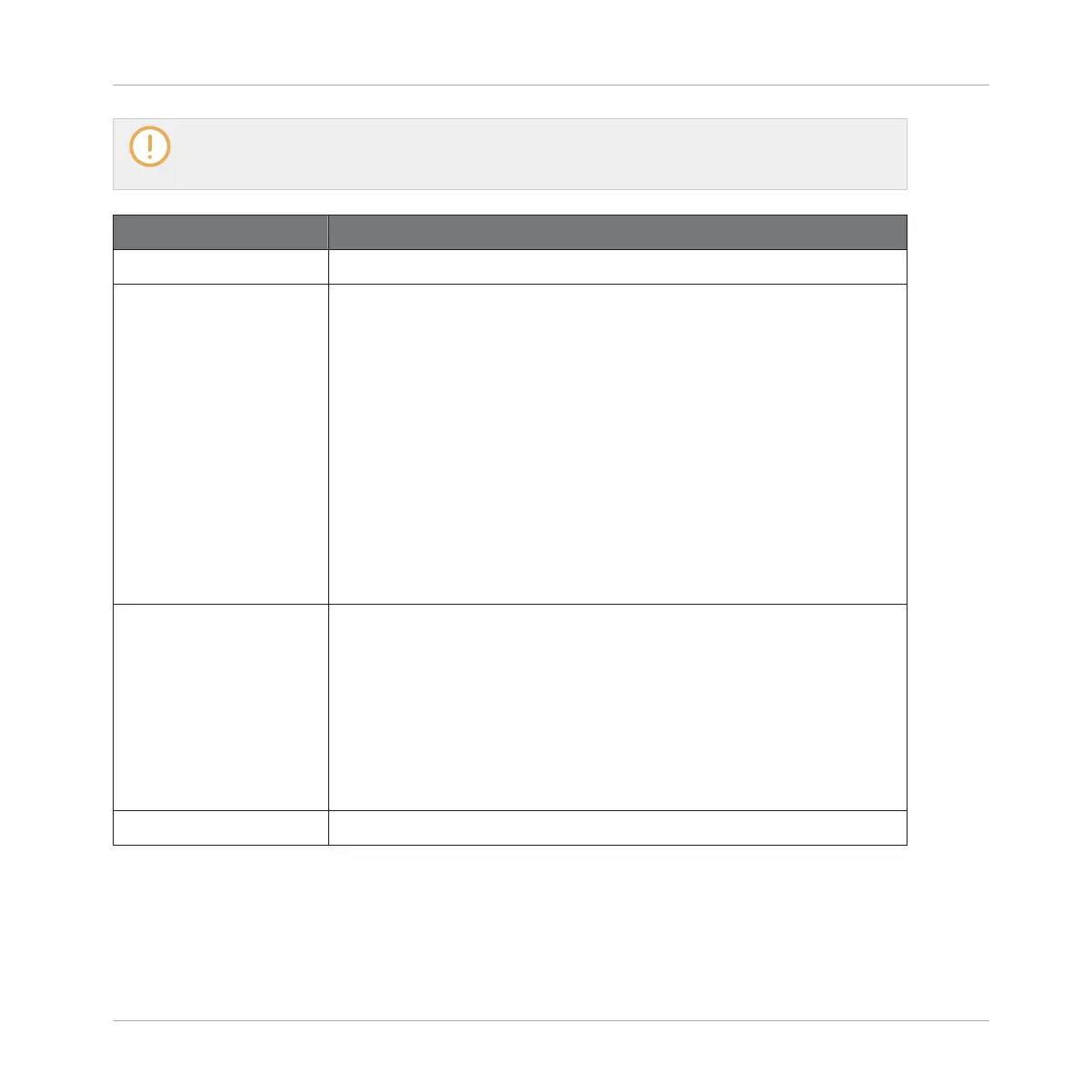 Page #494 background image